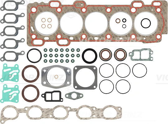 Gasket Kit, cylinder head